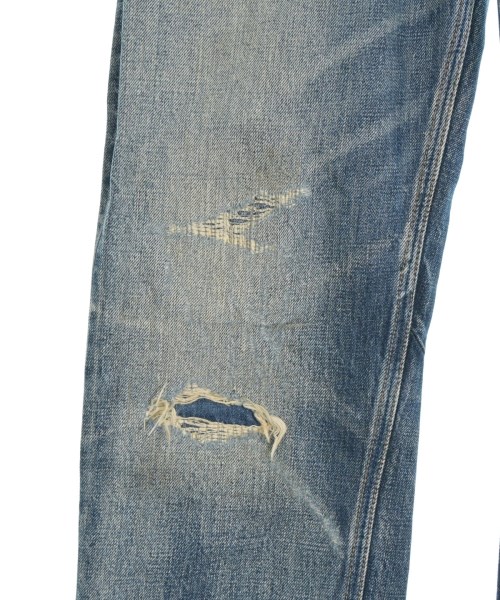 DENHAM（デンハム）デニムパンツ 青 サイズ:28(S位) メンズ/2200627078019