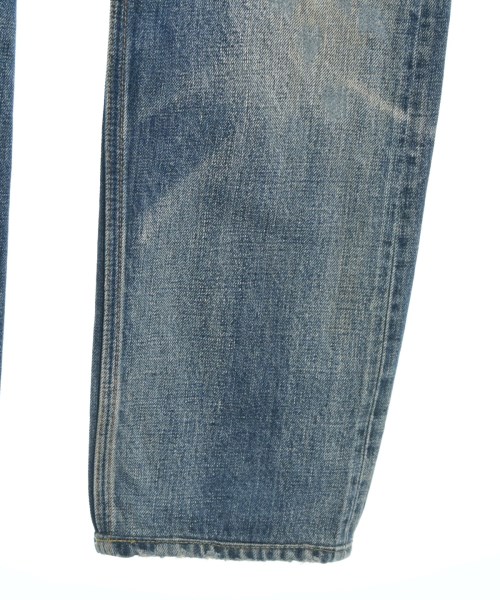DENHAM（デンハム）デニムパンツ 青 サイズ:28(S位) メンズ/2200627078019