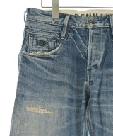 DENHAM（デンハム）デニムパンツ 青 サイズ:28(S位) メンズ/2200627078019