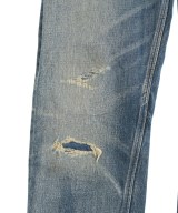 DENHAM（デンハム）デニムパンツ 青 サイズ:28(S位) メンズ/2200627078019