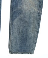 DENHAM（デンハム）デニムパンツ 青 サイズ:28(S位) メンズ/2200627078019