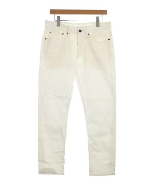 デンハム(DENHAM)のDENHAM チノパン