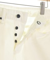 DENHAM（デンハム）チノパン 白 サイズ:31(M位) メンズ/2200627589041