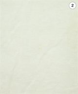 DENHAM（デンハム）Tシャツ・カットソー 白 サイズ:-(L位) メンズ/2200628333162