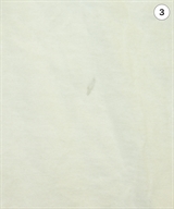 DENHAM（デンハム）Tシャツ・カットソー 白 サイズ:-(L位) メンズ/2200628333162