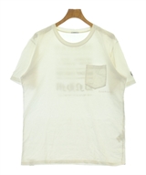 DENHAM Tシャツ・カットソー
