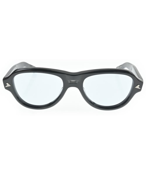 DENHAM（デンハム）サングラス 黒 サイズ:- メンズ/2200628912206