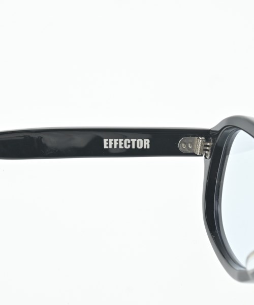 DENHAM（デンハム）サングラス 黒 サイズ:- メンズ/2200628912206