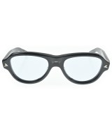 DENHAM（デンハム）サングラス 黒 サイズ:- メンズ/2200628912206