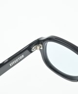 DENHAM（デンハム）サングラス 黒 サイズ:- メンズ/2200628912206