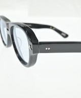 DENHAM（デンハム）サングラス 黒 サイズ:- メンズ/2200628912206