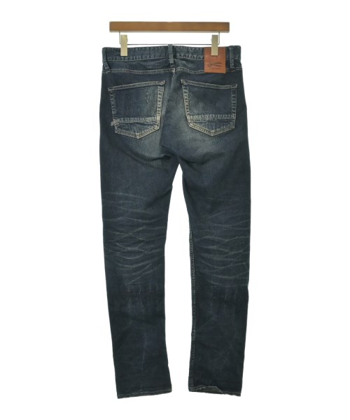 DENHAM（デンハム）デニムパンツ 紺 サイズ:30(M位) メンズ/2200630453018