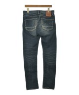 DENHAM（デンハム）デニムパンツ 紺 サイズ:30(M位) メンズ/2200630453018