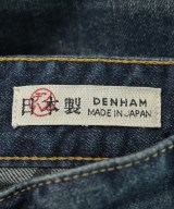 DENHAM（デンハム）デニムパンツ 紺 サイズ:30(M位) メンズ/2200630453018