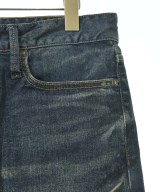 DENHAM（デンハム）デニムパンツ 紺 サイズ:30(M位) メンズ/2200630453018