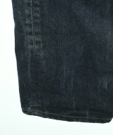 DENHAM（デンハム）デニムパンツ 紺 サイズ:30(M位) メンズ/2200630453018