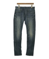 DENHAM デニムパンツ