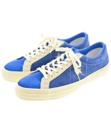 DENHAM スニーカー