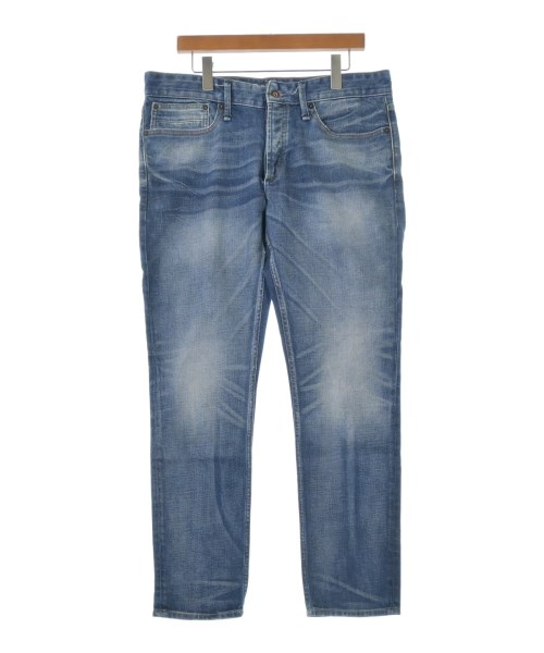 デンハム(DENHAM)のDENHAM デニムパンツ