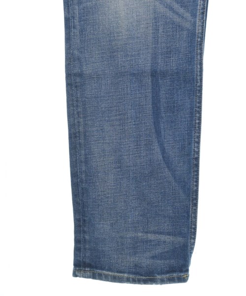 DENHAM（デンハム）デニムパンツ 紺 サイズ:36(XXL位) メンズ/2200630582015