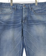 DENHAM（デンハム）デニムパンツ 紺 サイズ:36(XXL位) メンズ/2200630582015