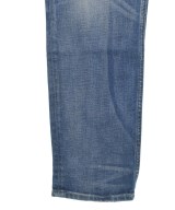 DENHAM（デンハム）デニムパンツ 紺 サイズ:36(XXL位) メンズ/2200630582015