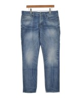 DENHAM デニムパンツ