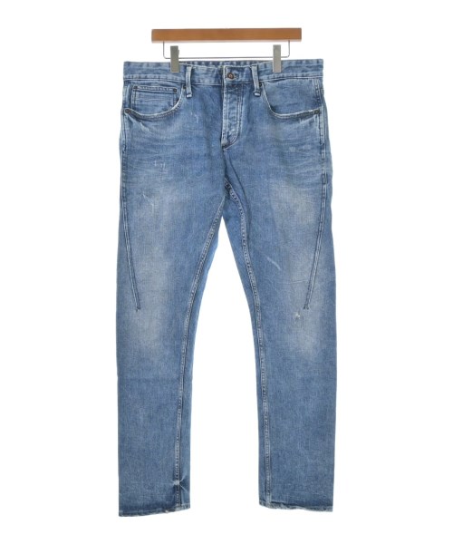 デンハム(DENHAM)のDENHAM デニムパンツ