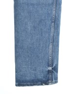 DENHAM（デンハム）デニムパンツ 青 サイズ:34(XL位) メンズ/2200630582022