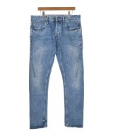 DENHAM デニムパンツ