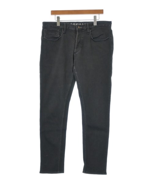 デンハム(DENHAM)のDENHAM デニムパンツ