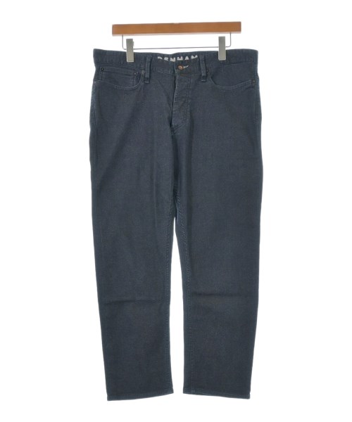 デンハム(DENHAM)のDENHAM パンツ（その他）