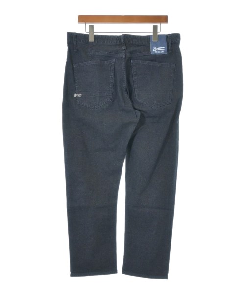 DENHAM（デンハム）その他 紺 サイズ:34(XL位) メンズ/2200630582046