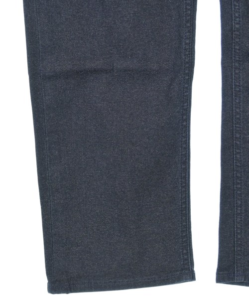 DENHAM（デンハム）その他 紺 サイズ:34(XL位) メンズ/2200630582046