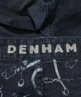 DENHAM（デンハム）その他 紺 サイズ:34(XL位) メンズ/2200630582046