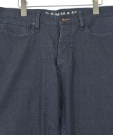 DENHAM（デンハム）その他 紺 サイズ:34(XL位) メンズ/2200630582046