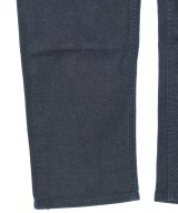 DENHAM（デンハム）その他 紺 サイズ:34(XL位) メンズ/2200630582046