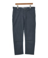 DENHAM パンツ（その他）