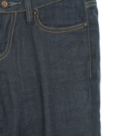 DENHAM（デンハム）デニムパンツ 紺 サイズ:24(S位) レディース/2200630657010