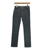 DENHAM デニムパンツ