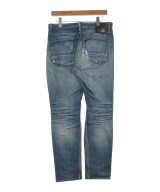 DENHAM（デンハム）デニムパンツ 青 サイズ:31(M位) メンズ/2200630689028