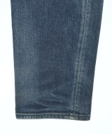 DENHAM（デンハム）デニムパンツ 青 サイズ:31(M位) メンズ/2200630689028