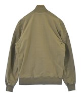 DENHAM（デンハム）ブルゾン カーキ サイズ:S レディース/2200631587019