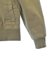 DENHAM（デンハム）ブルゾン カーキ サイズ:S レディース/2200631587019