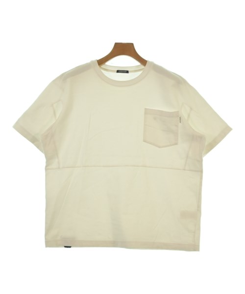 デンハム(DENHAM)のDENHAM Tシャツ・カットソー