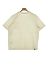 DENHAM（デンハム）Tシャツ・カットソー 白 サイズ:M メンズ/2200626448103