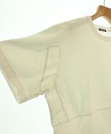 DENHAM（デンハム）Tシャツ・カットソー 白 サイズ:M メンズ/2200626448103