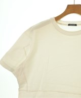 DENHAM（デンハム）Tシャツ・カットソー 白 サイズ:M メンズ/2200626448103