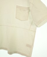 DENHAM（デンハム）Tシャツ・カットソー 白 サイズ:M メンズ/2200626448103