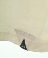 DENHAM（デンハム）Tシャツ・カットソー 白 サイズ:M メンズ/2200626448103